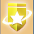 icon_field03_topic_05.png