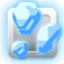 icon_world04_probe_01.png