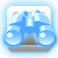 icon_world04_probe_02.png