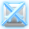 icon_world04_probe_03.png