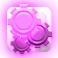 icon_world04_probe_06.png